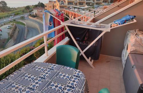 Gilda's House - Marina di Zambrone, Tropea e Capo Vaticano - Foto 10