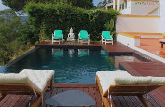 Casa da Barragem - Castelo de Bode - Foto 18