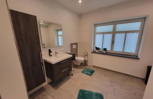 Ferienwohnung an der Eiswiese - Foto 13