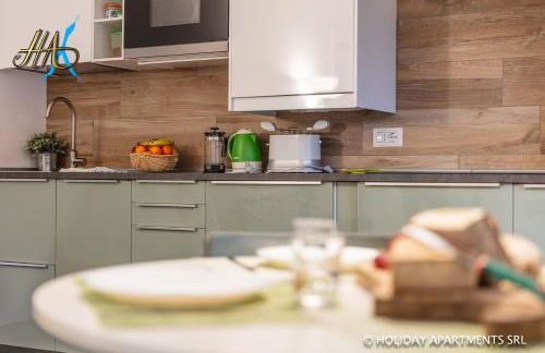 Appartamenti Meraviglia - Foto 111