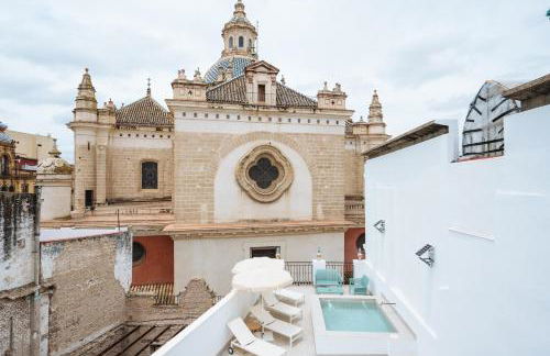 Ninesuites Cathedral - Photo 66