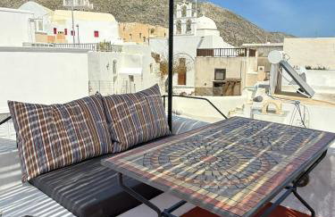 Ducato Dream Santorini - Foto 31