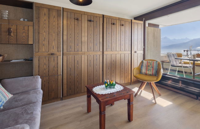 Jeanne D'Arc Apt. A-8 - Foto 7