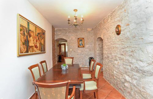 House Marko 1240 - Photo 120