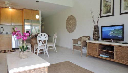 Spacious Townhouse by the beach - Foto 2