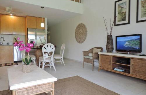 Spacious Townhouse by the beach - Foto 2