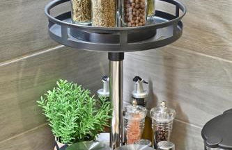 Elizabeth's cosy house - Foto 21