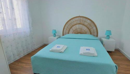 A Casa dos Azulejos - Foto 5