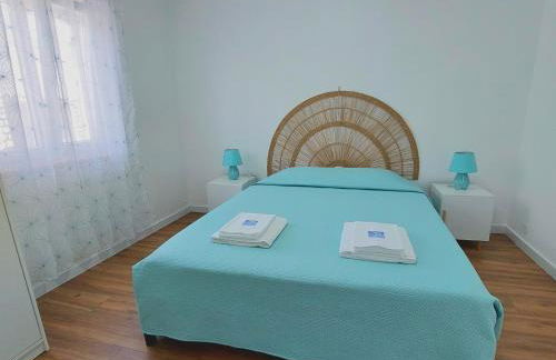 A Casa dos Azulejos - Foto 5