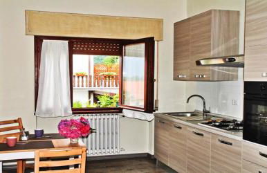 Isola Bella - Foto 36