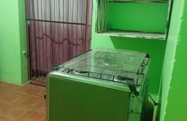 Habitacion - Foto 10