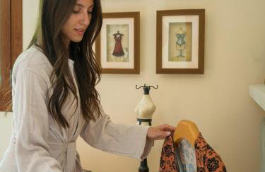 Traditional Luxury Villa ARMONIA - Foto 49