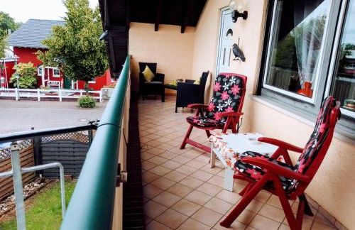 Haus Heidrun - Foto 11