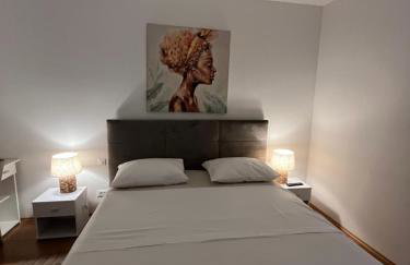 Iris apartment private parking - Foto 12