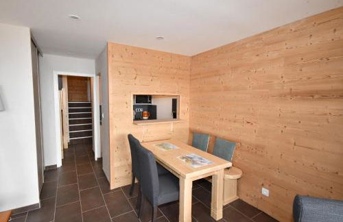 Le Lauranoure - 205 - Foto 9