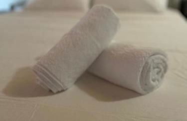 Tsachaki Apartment Pigi Rethymno - Foto 25