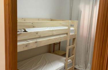 Casa Juana Cehegín - Foto 34