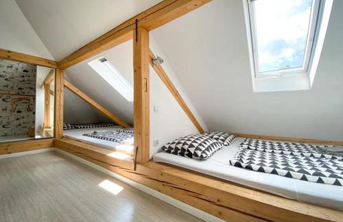 Apartamenty Rajcza - Foto 68