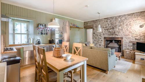 The Cottage - Foto 5