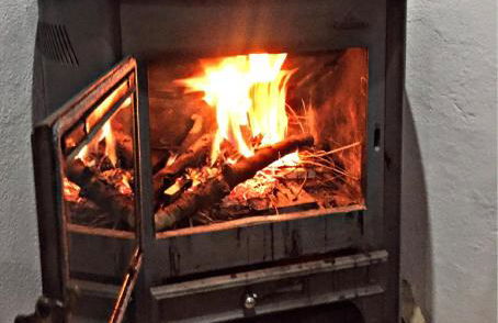 Dehesa Elías - Foto 12