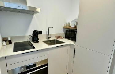 Solera Suites - Foto 34