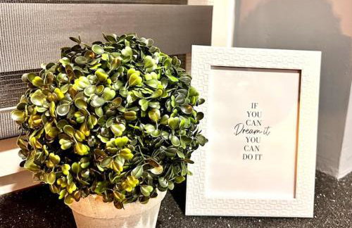 GOOD PLACE 4U Apartament na Jurze - Foto 11