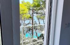 Summer House Bougainvillea by Dubrovnik Colors - Foto 10