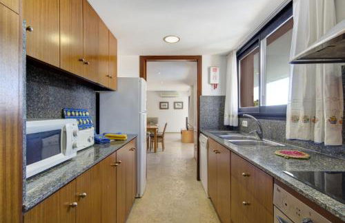 Villa Binizahira by Mauter Villas - Foto 49