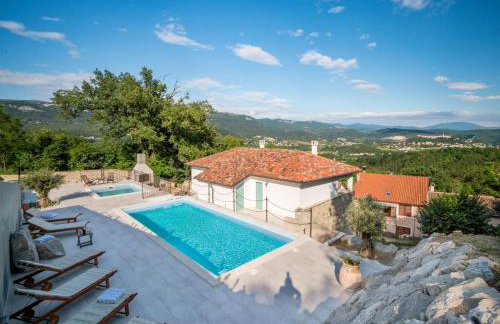 Holiday Home Lapis by Interhome - Foto 1