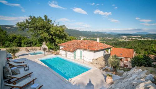 Holiday Home Lapis by Interhome - Foto 1