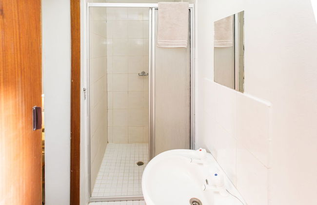 Wagon Wheel Country Lodge - Foto 75