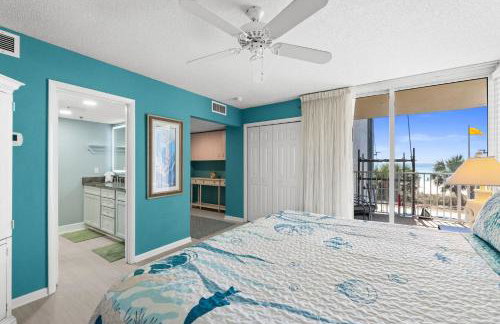Long Beach Resort #106-3 by Book That Condo - Foto 60