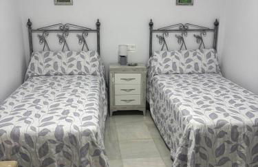 Casa completa en Posadas Córdoba - Foto 52