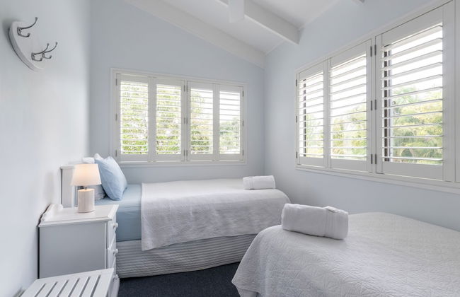 Debbie's Place - Foto 11