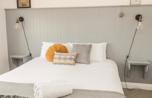 Belgrave House - Photo 24