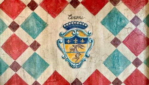 Agriturismo Monteverde - Foto 4