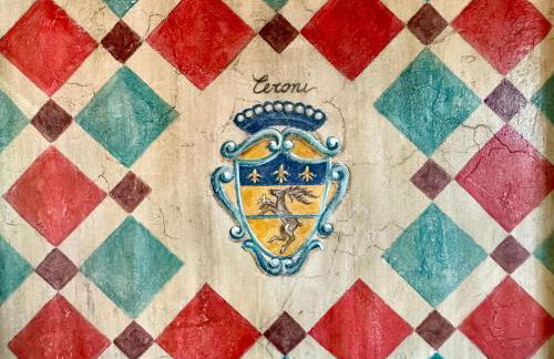 Agriturismo Monteverde - Foto 4