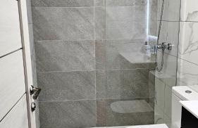 Family Beachfront Apartment - Foto 15