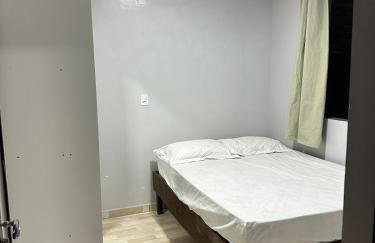 Casa confortável com churrasqueira e garagem - Foto 17