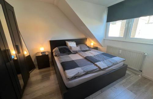 City-Apartment - Foto 20