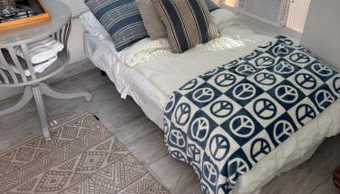 Seabreeze Tiny Cottage - Foto 2