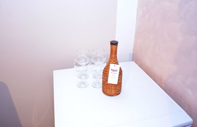 Apartments Jovana - Foto 11