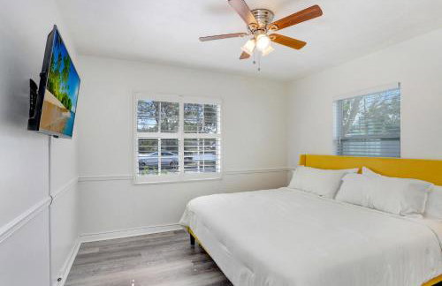 Tropical Pool Oasis Minutes From Tampa Bay Beaches - Photo 22