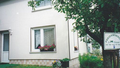 Family Theermann - Foto 2, Other