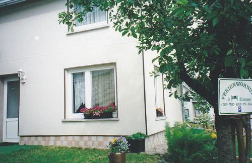 Family Theermann - Foto 2