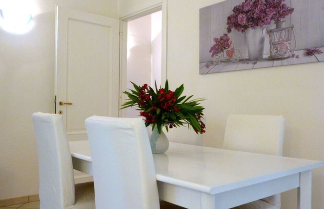 Il Borgo Appartamenti by Kasavacanze - Foto 49