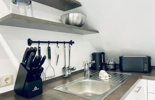 Ferienwohnung CURB - Foto 17