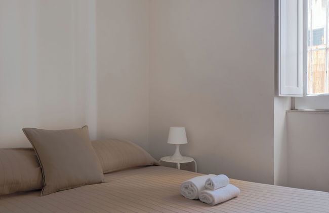 Darsena Apartments by Wonderful Italy - Foto 16