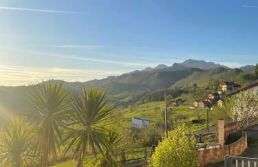 La Ventana de Picos - Photo 34