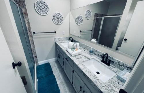 Beautiful 3 bedroom home located near Yosemite - Foto 21